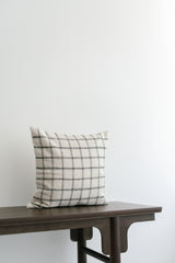 Emma Cushion Cover