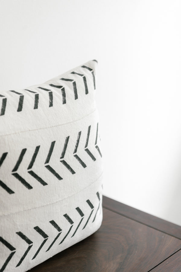Isla Cushion Cover