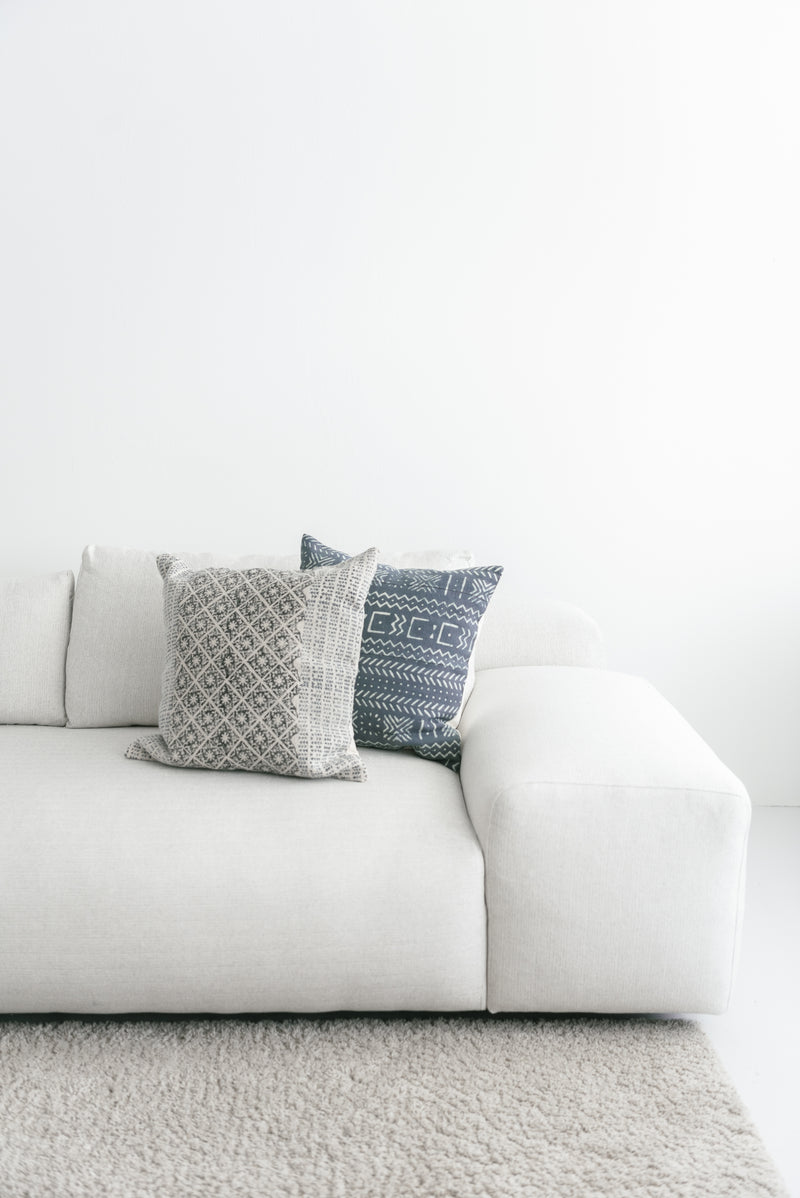 Glenda Cushion Cover
