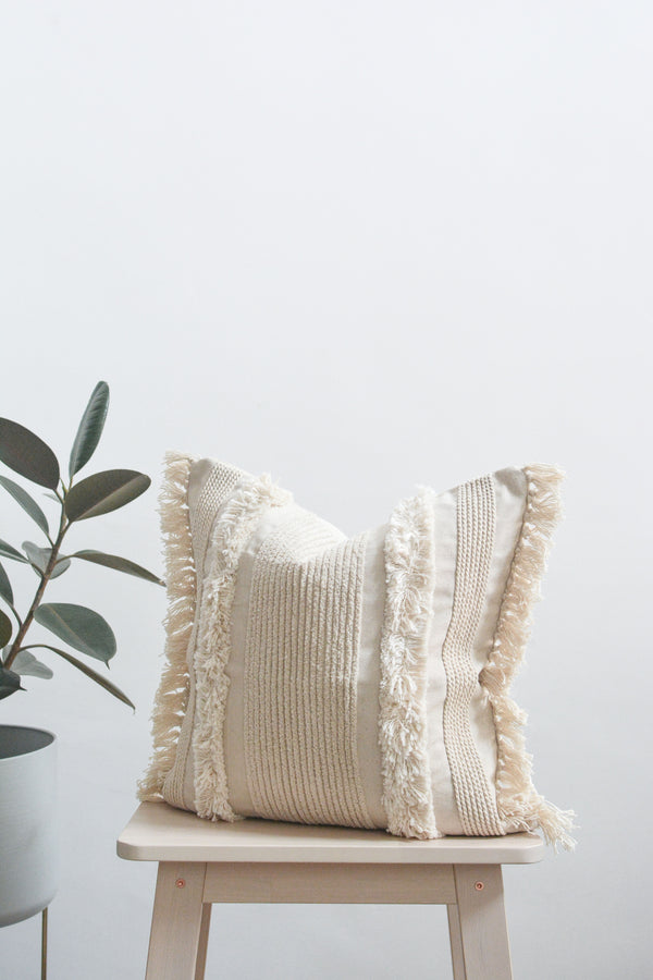 Colette Cushion Cover