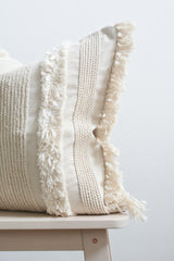Colette Cushion Cover