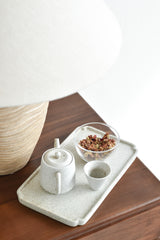 Oyasumi Tea