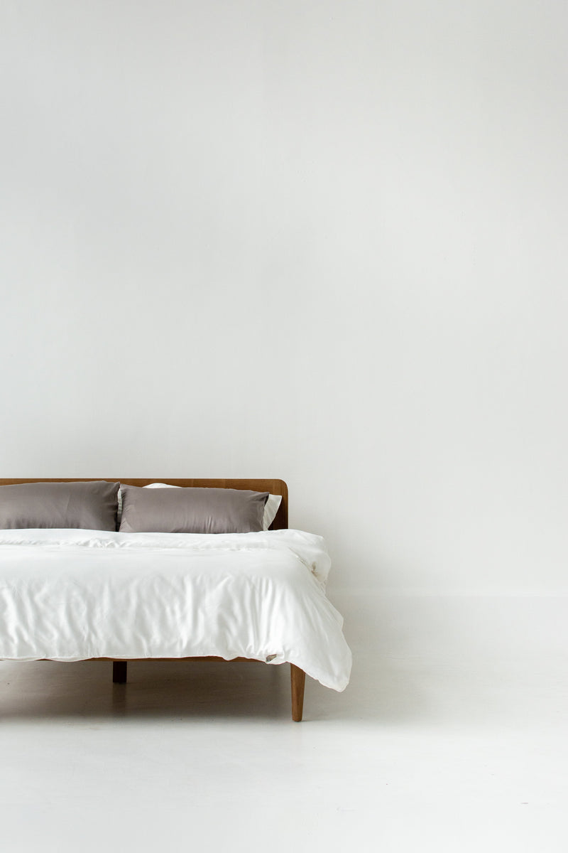 TENCEL™ Pillowcase | Set of 2