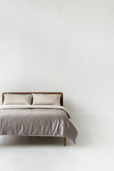 TENCEL™ Pillowcase